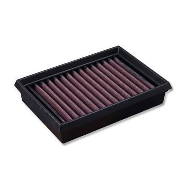 DNA Air Filters - Air Filter for Aprillia RSV MILLE 04-09 / TUONO Moto Guzzi 13-23