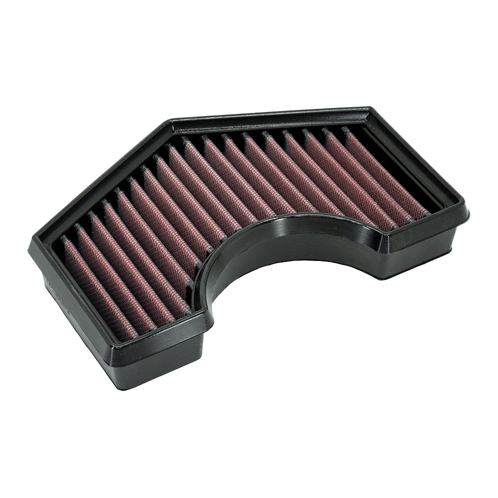 DNA Air Filters - Air Filter for Aprillia Tuareg 660 21-23