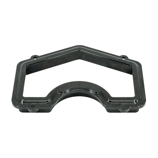 DNA Air Filters - Stage 2 Air Filter Cover for Aprillia Tuareg 660 21-24