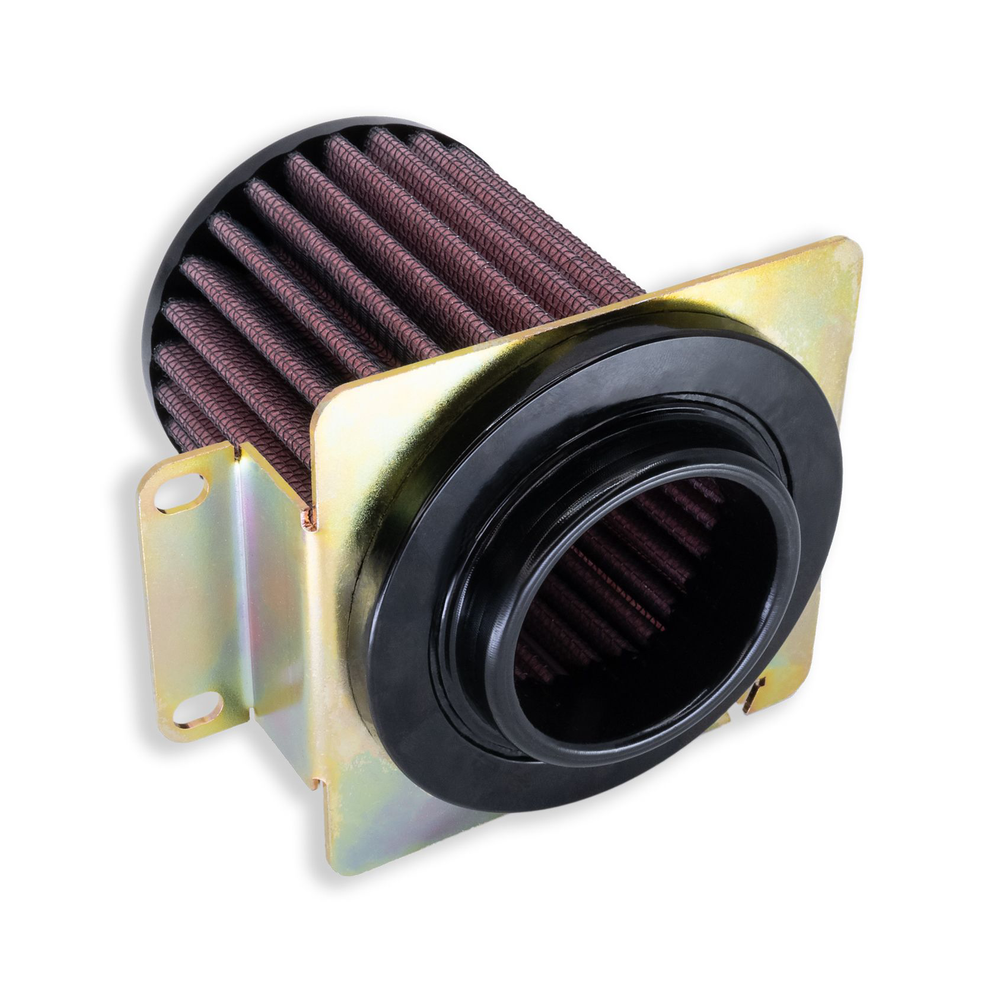 DNA Air Filters - Air Filter for Voge 500 R 21-23 / AC 500 21-23 / DS 500 21-23 / DS 500 X 21-23 /AC 525 X 2023 / DS 525 X 2023