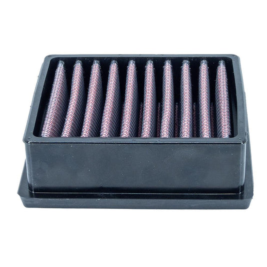 DNA Air Filters - Air Filter for SYM Max 500 TL 2020 / Max 508 TL 21-23