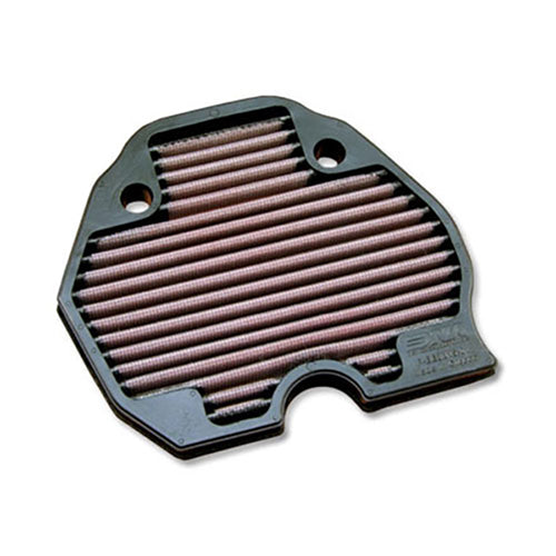 DNA Air Filters - Air Filter for Benelli BN 302 15-22 / BN 302 R 17-22 / BN 302 S 19-22 / TNT 300 16-19 / KEEWAY RKX 300 2016