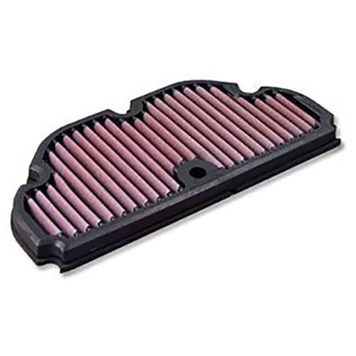 DNA Air Filters - Air Filter for Benelli TNT 1130 /TORNADO 1130