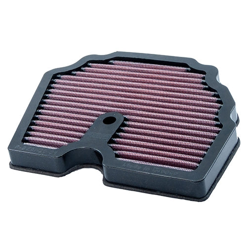 DNA Air Filters - Air Filter for Benelli TRK 502 17-21 / TRK 502 X 17-21