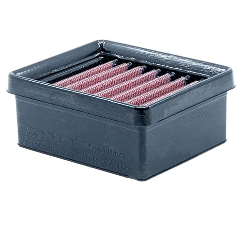 DNA Air Filters - Air Filter for BMW G 310 R 16-23 / G 310 GS 16-23