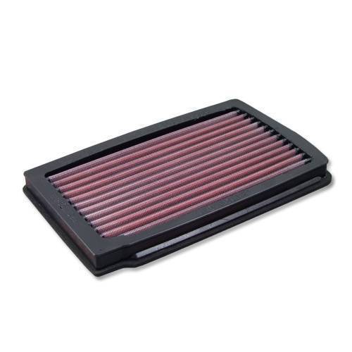 DNA Air Filters - Air Filter for BMW F 650 96-99 / F 650 ST 96-00