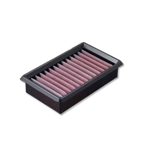 DNA Air Filters - Air Filter for BMW F 800S,ST /F800R /F 650-800GS/ F 800 GS ADVENTURE 06-18