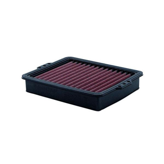 DNA Air Filters - Air Filter for BMW F 750 GS / F 850 GS / F 900 R / F 900 XR