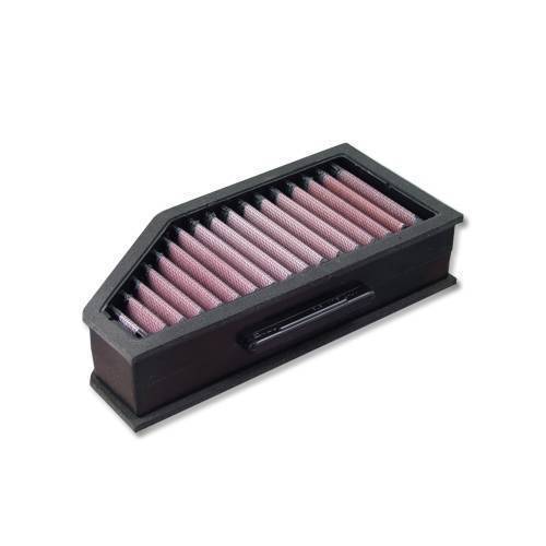 DNA Air Filters - Air Filter for BMW Κ 1200 LT/RS/GT 97-11