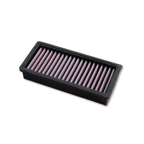 DNA Air Filters - Air Filter for BMW Κ 1600 GTL 10-18/ K 1600 GT 10-19/ K 1600 GA 2018/ K 1600 Bagger 18-19/ K 1300 Bagger 2017