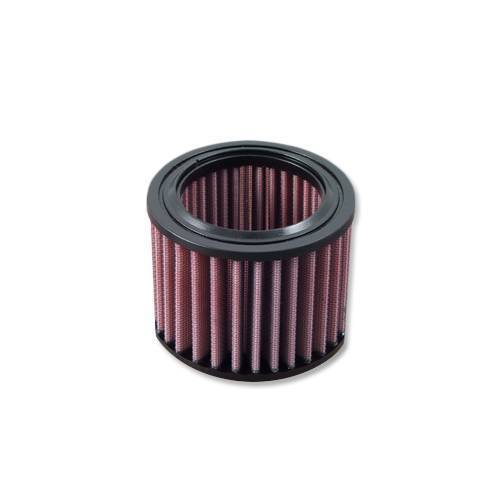DNA Air Filters - Air Filter for BMW R 850 / R 1100 / R 1150
