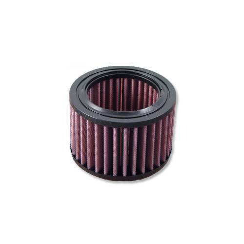 DNA Air Filters - Air Filter for BMW R 1200 C 97-04