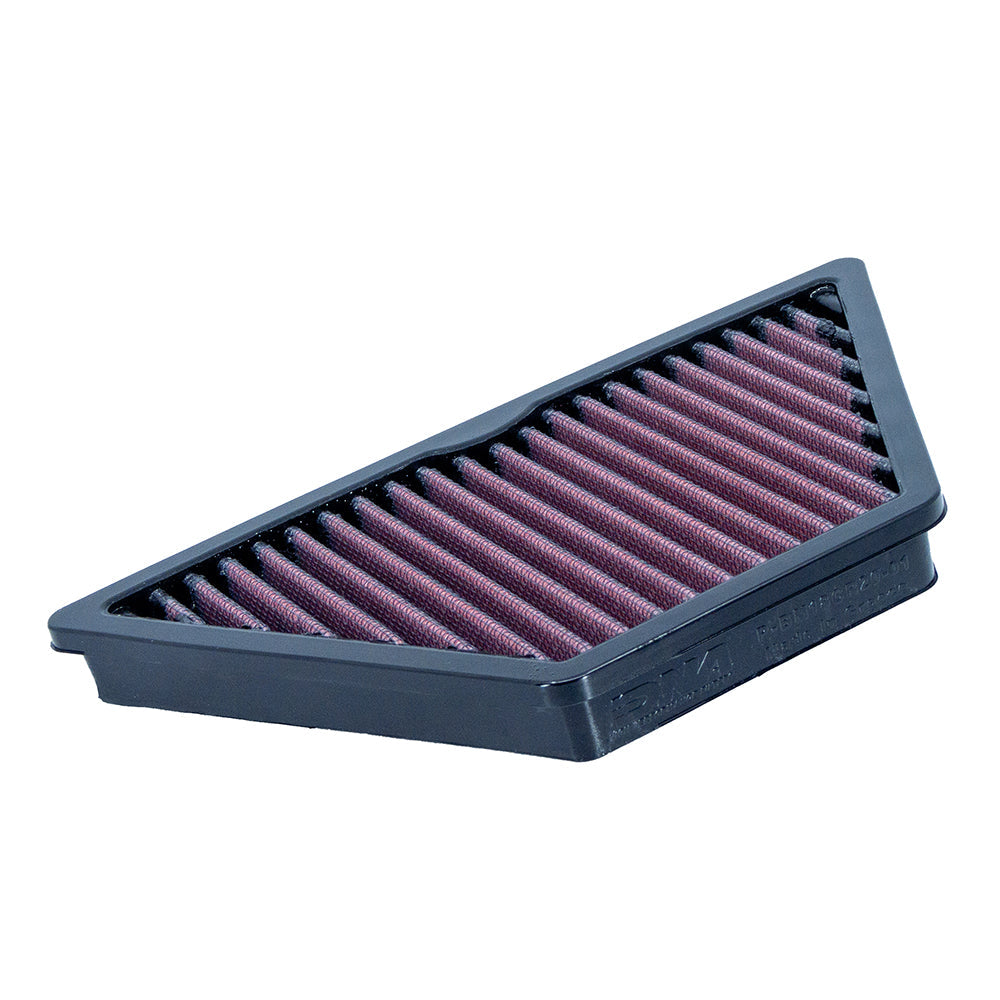 DNA Air Filters - Air Filter for BMW R 18 20-23