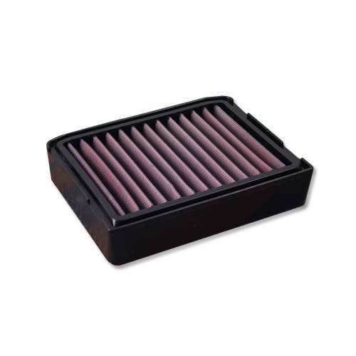 DNA Air Filters - Air Filter for BMW R 100 / R 65 / R80 / R48