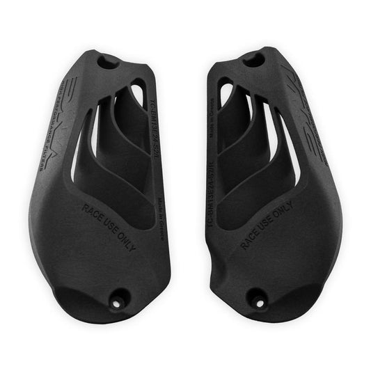 DNA Air Filters - Stage 2 Air Filter Cover for BMW R 1300 GS 23-24