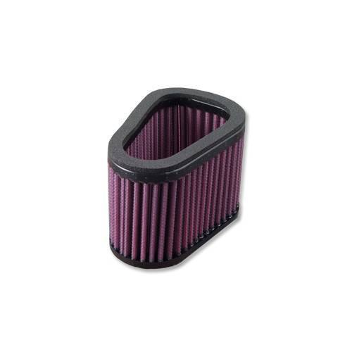 DNA Air Filters - Air Filter for BUELL S1 /S3 /X1 /M5