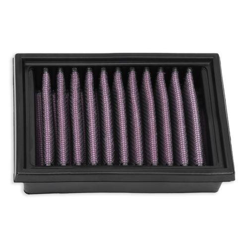 DNA Air Filters - Air Filter for Voge SR4 Max (23-24)