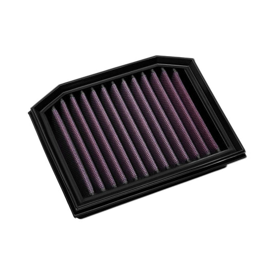 DNA Air Filters - Air Filter for CF Moto 800 MTX 2025