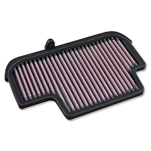 DNA Air Filters - Air Filter for Moto Morini X Cape 650 22-23 - CF Moto NK400 / GT400 / NK650 / TR650 / TK650 / GT650 / MT653 / MT 700 11-23