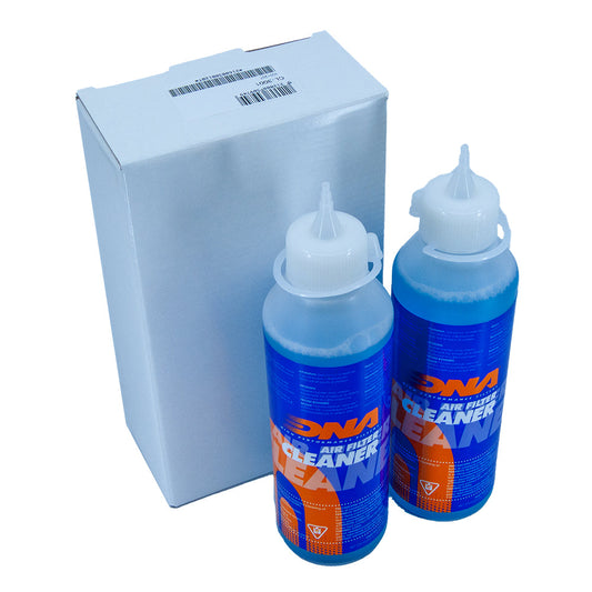DNA Air Filters - Service Cleaner