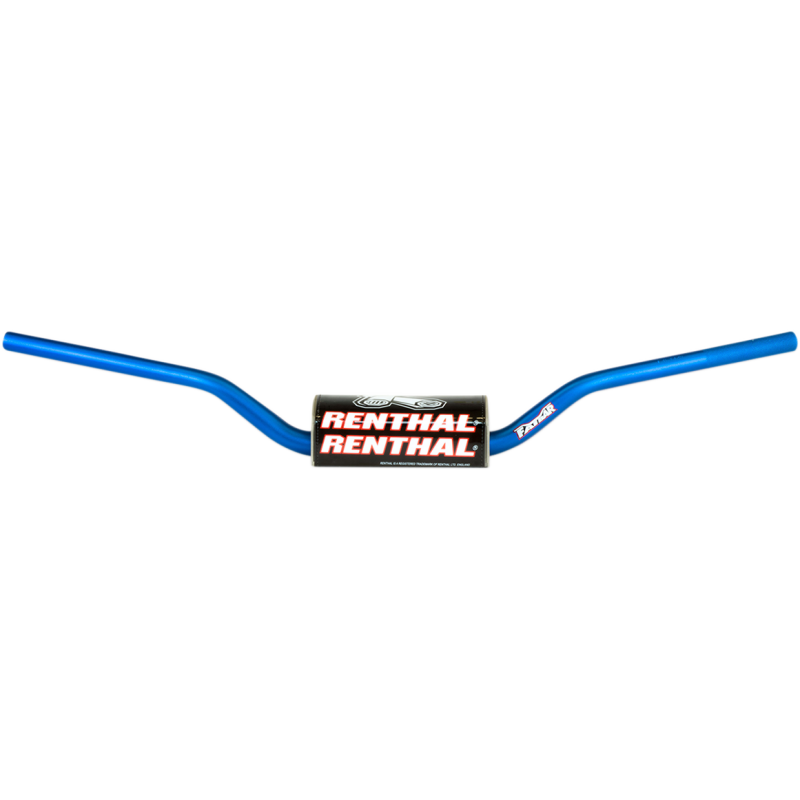 Renthal - Windham Fatbar - #603 Bend