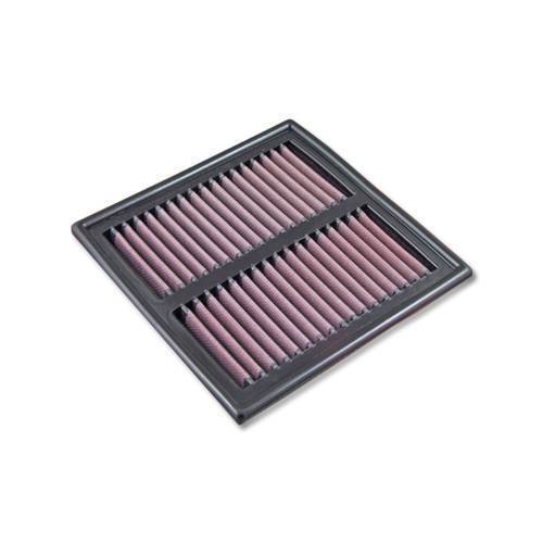 DNA Air Filters - Air Filter for Ducati MONSTER ST2/ST3/ST7