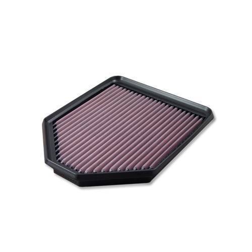 DNA Air Filters - Air Filter for Ducati MULTISTRADA 620/1000 /113