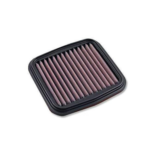 DNA Air Filters - Air Filter for Ducati Panigale / Multistrada / Streetfighter / Diavel / XDiavel / Scrambler