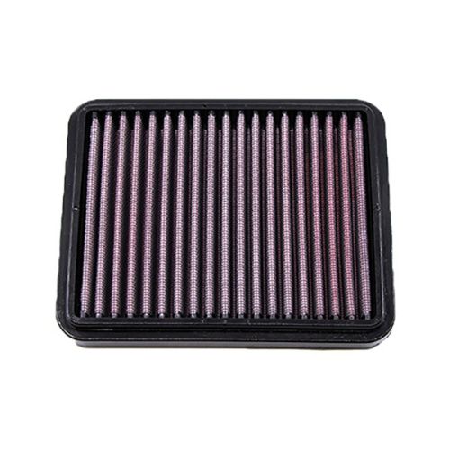 DNA Air Filters - Air Filter for Ducati Panigale 1100 V4 18-21 / Streetfighter 1100 2020 / Multistrad