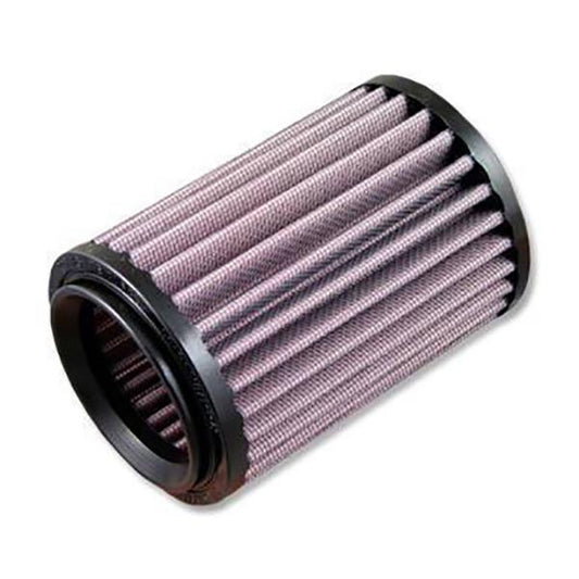 DNA Air Filters - Air Filter for Ducati SCRAMBLER 15-22