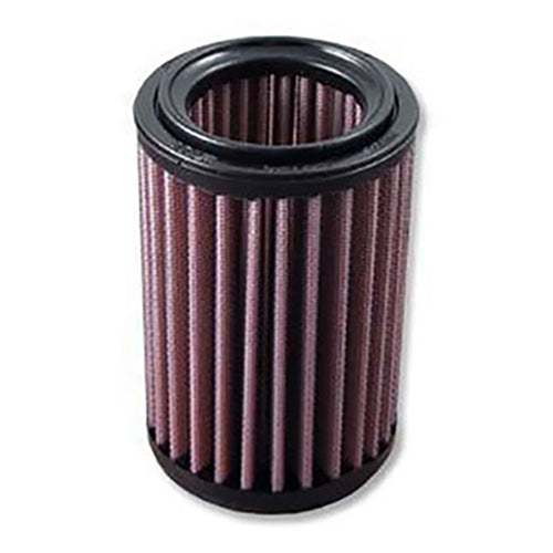 DNA Air Filters - Air Filter for Ducati Monster 696 - 796 - 821 -1100 - 1200/ Sport 1000 / Supersport 939 - 950 / Hypermotard 939 - 950 - 1100