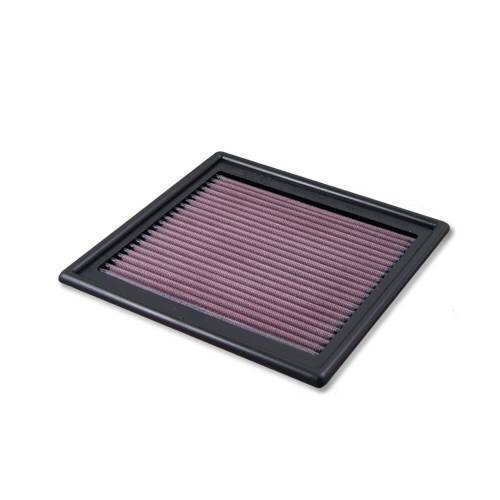 DNA Air Filters - Air Filter for Ducati Μ Μ400 / Μ600 / Μ750 / 800 / 888 / 903