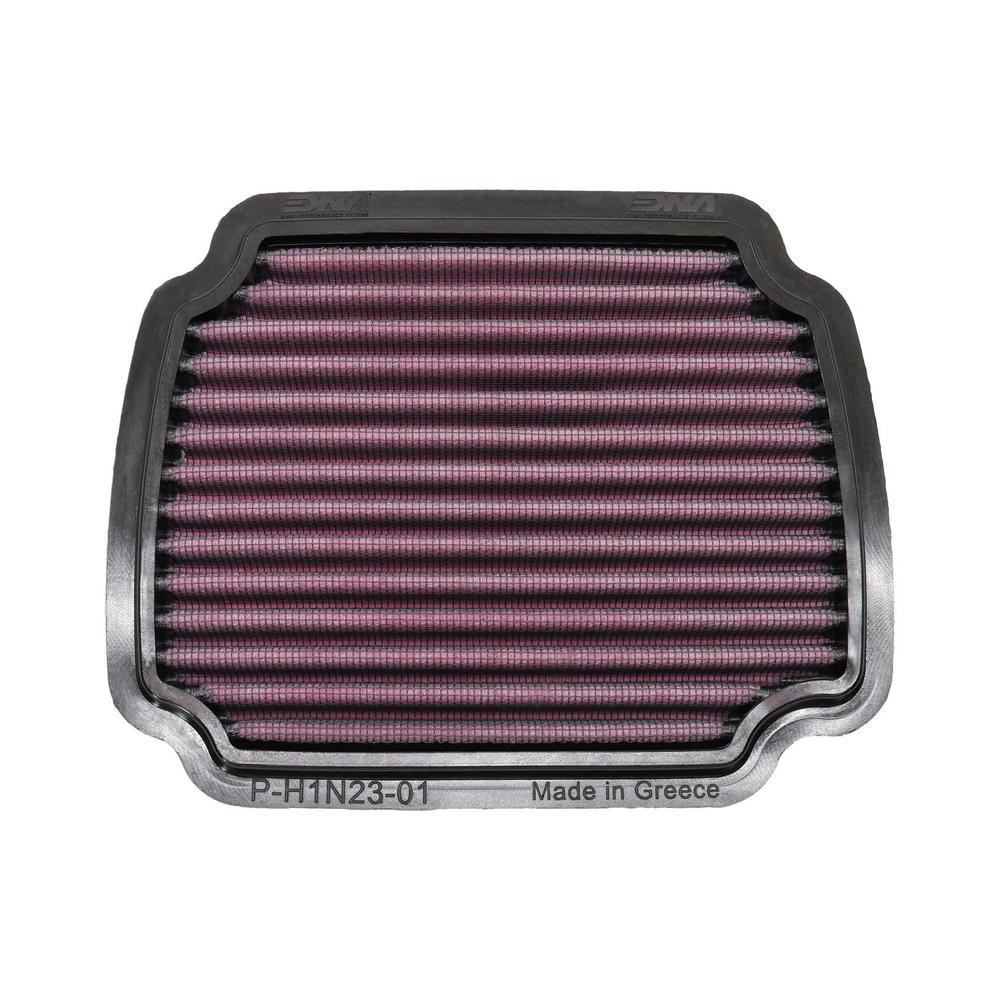 DNA Air Filters - Air Filter for Honda DAX 125 22-23