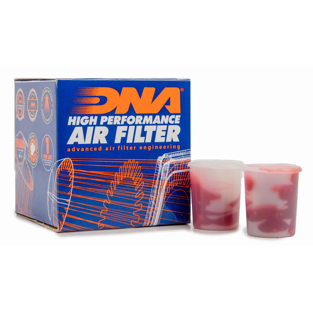 DNA Air Filters - Sealing Grease