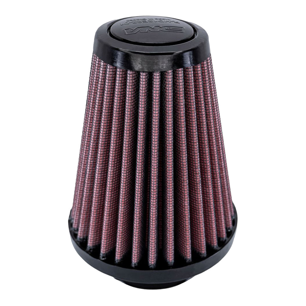 DNA Air Filters - Air Filter for Harley Davidson Pan America 1250 20-23 / Pan America 1250 Special 20-23