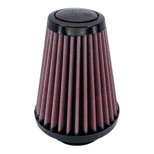 DNA Air Filters - Air Filter for Harley Davidson Pan America 1250 20-23 / Pan America 1250 Special 20-23