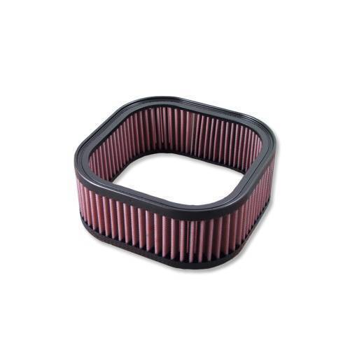 DNA Air Filters - Air Filter for Harley Davidson VRSCD / VRSCA / VRSCb