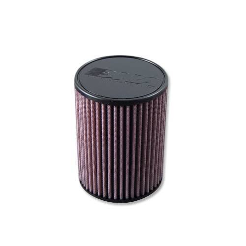DNA Air Filters - Air Filter for Honda CBF 500 / CBF 600 / CBF 600 S / CBF 600 F / CB 600 Hornet / CB 900 Hornet