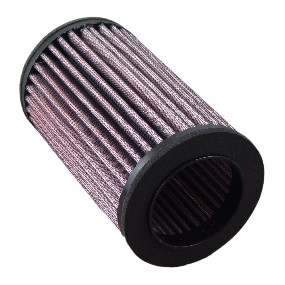DNA Air Filters - Air Filter for Honda CB 1300 04-12 / CB 1100 13-22