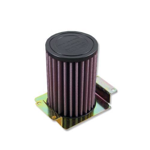 DNA Air Filters - Air Filter for Honda CBR 500R 13-18 / CB 500X 13-18 / CB 500F 13-18 / Daytrona Maverick 500 21-22