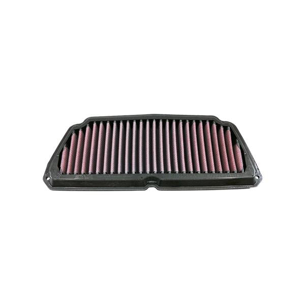 DNA Air Filters - Air Filter for Honda CBR 650 R /CBR 650 RA / CB 650 R / CB 650 RA 19-23