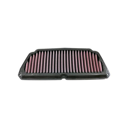 DNA Air Filters - Air Filter for Honda CBR 650 R /CBR 650 RA / CB 650 R / CB 650 RA 19-23