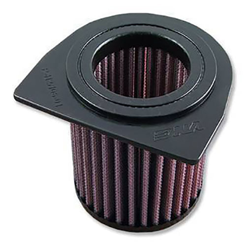 DNA Air Filters - Air Filter for Honda CBF 250 04-09 / CBX 250 Twister 06-10