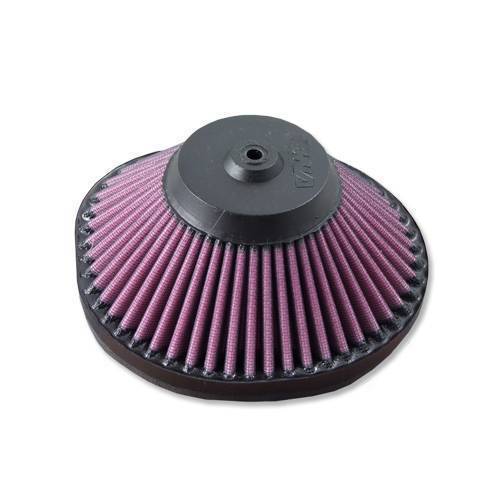 DNA Air Filters - Air Filter for Honda CR 125 /CR 250 /CR 500 90-01