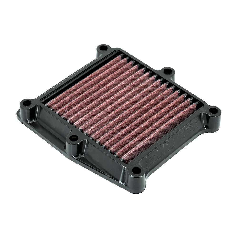 DNA Air Filters - Air Filter for Honda REBEL CMX 1100 21-24
