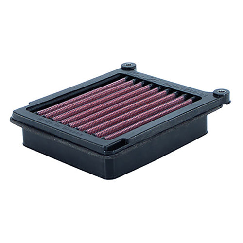 DNA Air Filters - Air Filter for Honda CRF 1100 L Africa Twin / Adventure 20-22 / NT 1100 2022