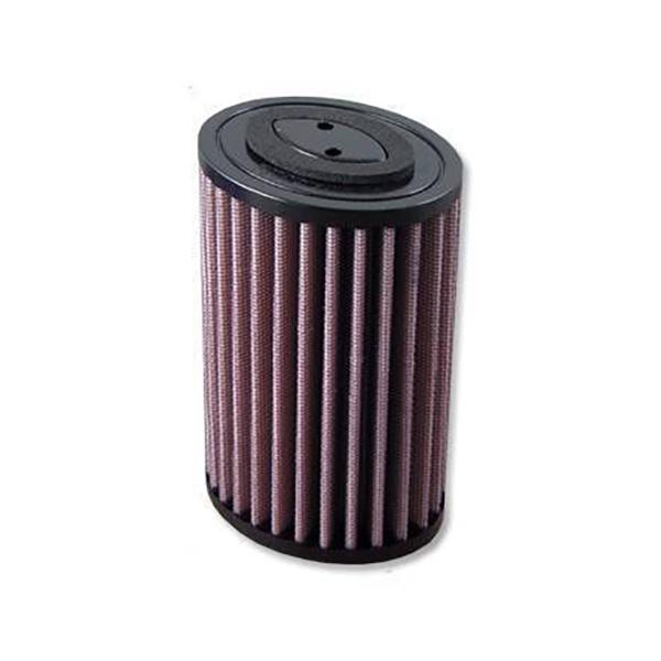 DNA Air Filters - Air Filter for Honda CB 400 SF 98-06 V-Tec / CB 400 SF / SB 2022 / CB 400 Revo / NC42 Hyper Revo