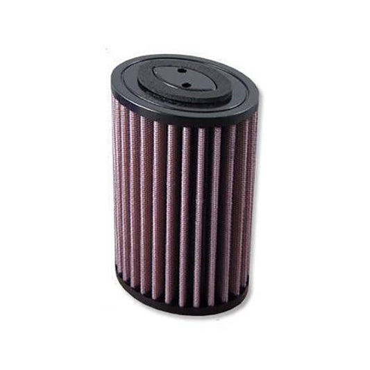 DNA Air Filters - Air Filter for Honda CB 400 SF 98-06 V-Tec / CB 400 SF / SB 2022 / CB 400 Revo / NC42 Hyper Revo