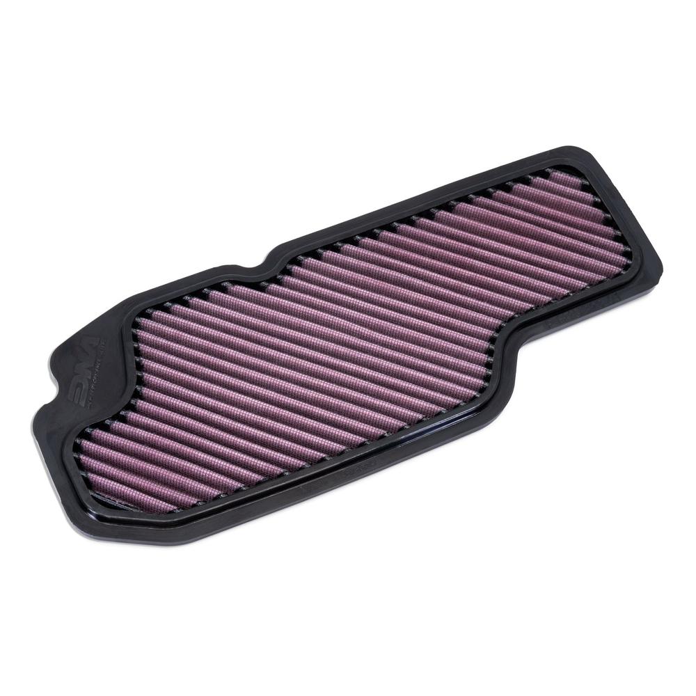 DNA Air Filters - Air Filter for Honda CT 125 Trail 20-23