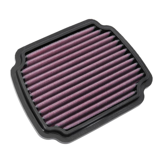 DNA Air Filters - Air Filter for Honda DAX 125 22-23